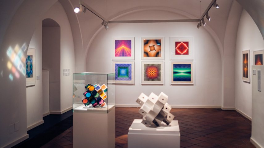 Vasarely-muzeum-HN_004.jpg