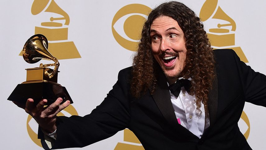 Weird-Al-Yankovic-Best-Comedy-Album-57th-Grammy-Awards-in-Los-Angeles-c-Frederic-J.-Brown-AFP-950.jpg