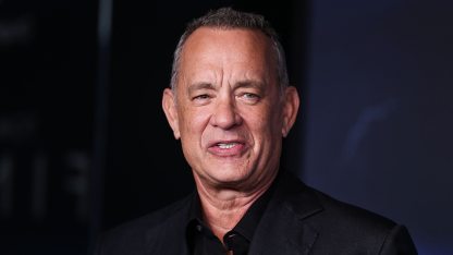 Tom-Hanks-Los-Angeles-Premiere-Of-Apple-Original-Films-Finch-held-at-the-Pacific-Design-Center-c-NurPhoto-NurPhoto-via-AFP-950.jpg