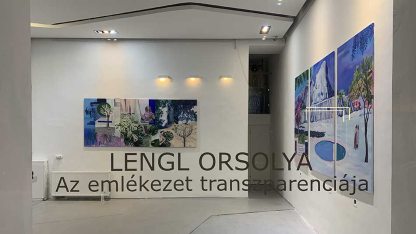 5-Az-emlékezet-transzparenciája-–-Lengl-Orsolya-kiállítás-Kispont-Galéria-950.jpg