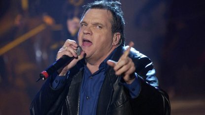 Meat-Loaf-Saenger-USA-here-at-his-performance-January-25-2003-SVEN-SIMON-dpa-Picture-Alliance-via-AFP-950.jpg