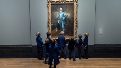 Gainsborough-Blue-Boy-R.jpg