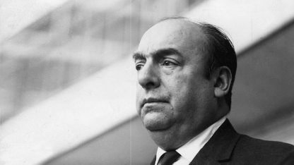 054_mp02049-Pablo-Neruda-en-1963-c-Cozzi-MP-Leemage-via-AFP-950.jpg