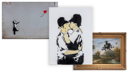 Banksy-Sothebys-auction-Vandalised-Oil-Kissing-Coppers-Girl-with-Balloon-copy.jpg