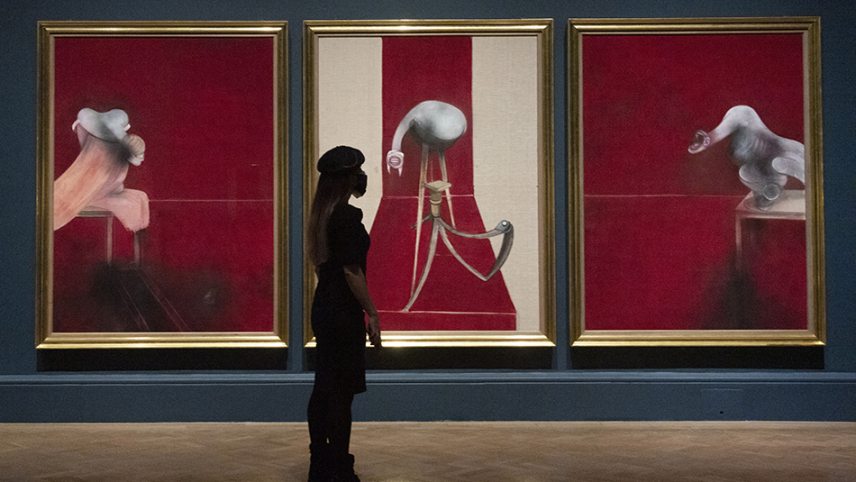 Francis-Bacon-Man-and-Beast-at-the-Royal-Academy-in-London-c-Ray-Tang-Anadolu-Agency-via-AFP-950.jpg