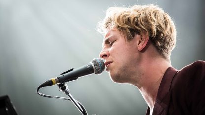 Tom-Odell-pictured-on-stage-as-he-performs-at-MoonStars-2017-in-Locarno-Switzerland-c-Roberto-Finizio-NurPhoto-via-AFP-950.jpg