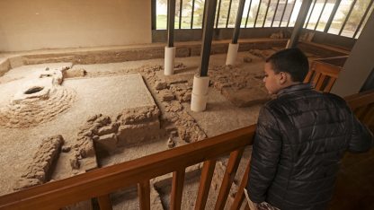 Byzantine-church-during-the-inauguration-of-Mukheitim-archaeological-site-in-Jabalia-in-the-northern-Gaza-Strip-2022-c-Mahmud-HAMS-AFP-950.jpg