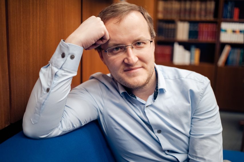 Rozsa-David-HN_003-1