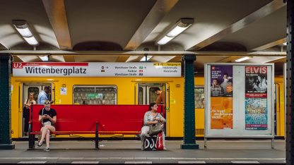 shutterstock_1518074465-Wittenbergplatz-is-one-of-the-oldest-U-Bahn-stations-in-Berlin-Peter-Lindenberg-c-Plam-Petrov-950.jpg