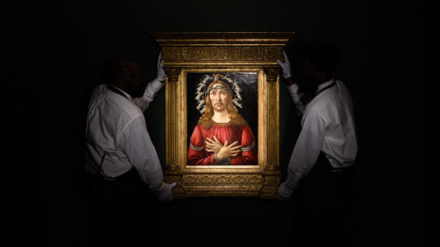 January-21-2022-a-painting-by-Botticelli-entitled-The-Man-of-Sorrows-is-displayed-at-Sothebys-in-New-York-c-Ed-Jones-AFP-950.jpg