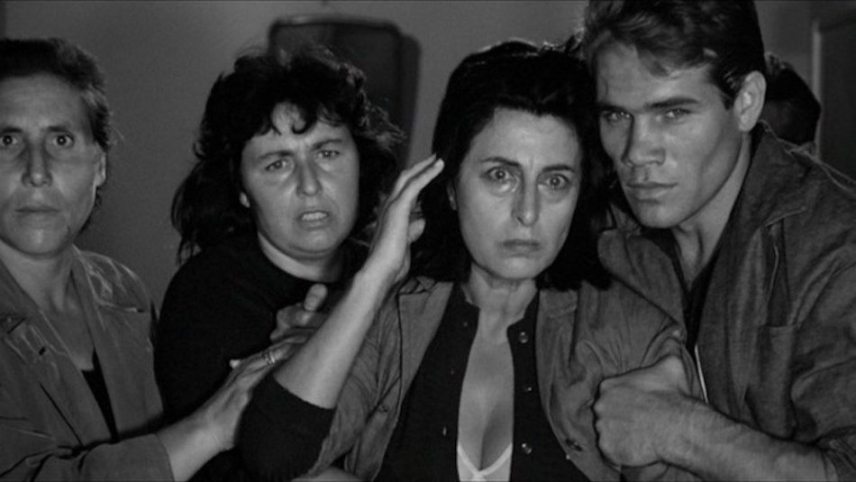 Mamma-Roma-Anna-Magnani-2-e1643555485596.jpeg