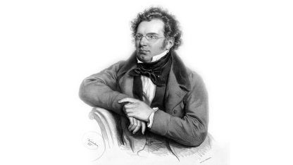 Franz_Schubert-wikipedia-portraitindex.de-950-2.jpg