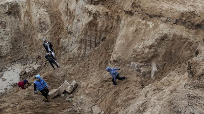 Palestinian-boys-ancient-cemetery-Roman-era-Gaza-town-jan31-2022-c-Mahmud-HAMS-AFP-950.jpg