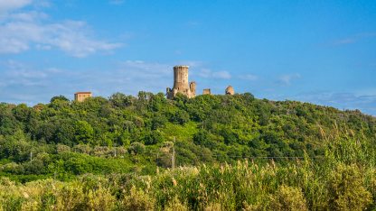 shutterstock_1092362078-Velia-Olaszország-Acropolis-c-Pfeiffer-950.jpg