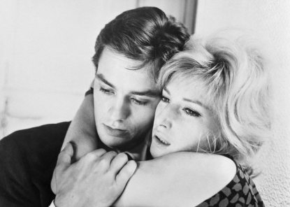 Alain-Delon-Monica-Vitti-1960.jpg