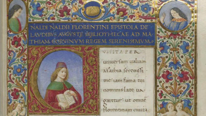 Naldus-Nadius-Epistola-de-laudibus-augustae-bibliothecae-atque-libri-quatuor-versibus-scripti-eodem-argumento-ad-serenissimum-Mathiam-Corvinum-Panoniae-regem-copy.jpg