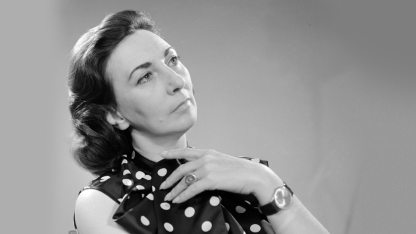 Lukács-Margit-a-nemzet-színésze-20-éve-halt-meg-1964majus-MTI-Keleti-Éva-950.jpg