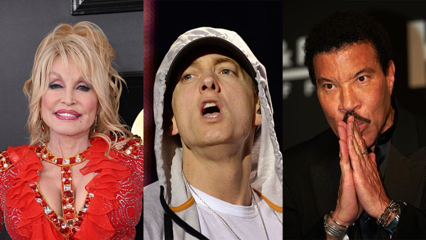 Rock-and-Roll-Hall-of-Flame-Dollz-Parton-Eminem-Lionel-Richie-AFP-képek.jpg