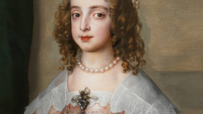 van_dyck_1240x615-Stuart-Maria-skót-királnyő-Szépművészeti-950.jpg