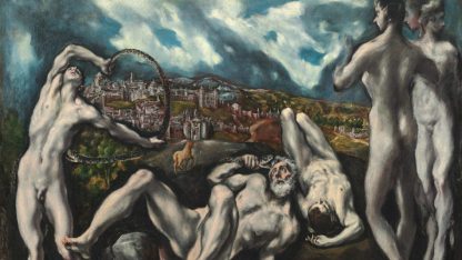 El-Greco-Laocoon-1024x815-c-Szépművészeti-950.jpg