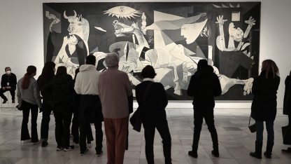 Picasso-Guernica-Reina-Sofia-Museum-in-Madrid-2021-c-Burak-Akbulut-Anadolu-Agency-via-AFP-950.jpg