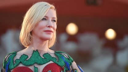 77th-Venice-Film-festival-Australian-US-actress-Cate-Blanchett-c-Tiziana-FABI-AFP-950.jpg