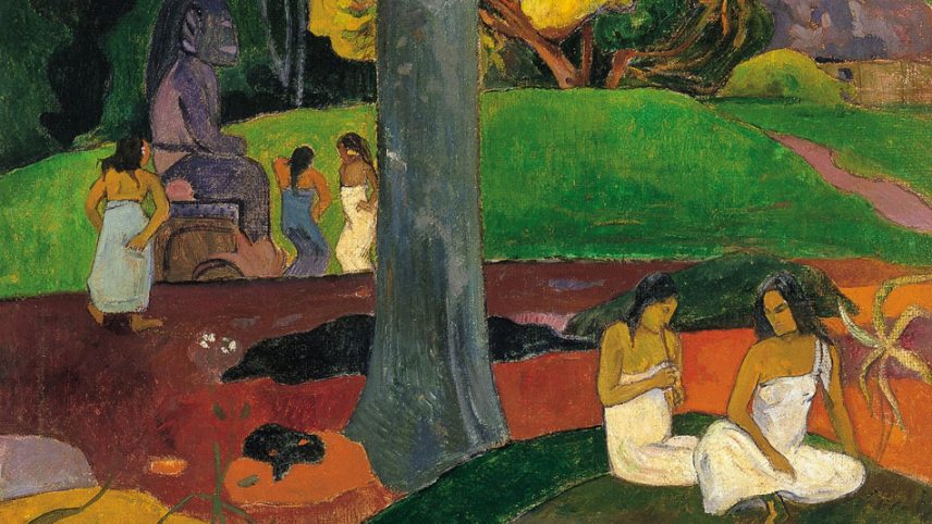 Paul_Gauguin_-_Mata_Mua_In_Olden_Times_-_Google_Art_Project-950.jpg