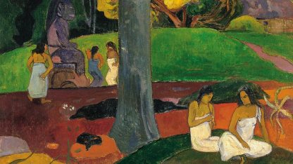 Paul_Gauguin_-_Mata_Mua_In_Olden_Times_-_Google_Art_Project-950.jpg