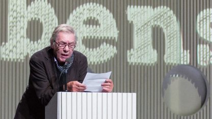 Director-Hans-Neuenfels-speaking-during-the-award-ceremony-of-the-German-Theatre-Award-Der-Faust-in-Breisgau-c-Silas-Stein-DPA-dpa-Picture-Alliance-via-AFP-950.jpg