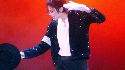 Michael-Jackson-dances-on-stage-of-Munichs-Olympic-stadium-27-June-1999-as-part-of-the-Michael-Jackson-Friends-charity-concert-JAN-NIENHEYSEN-DPA-dpa-Picture-Alliance-via-AFP-950.jpg