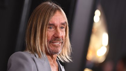 US-musician-Iggy-Pop-arrives-for-the-62nd-Annual-Grammy-Awards-on-January-26-2020-in-Los-Angeles-c-Valerie-Macon-AFP-950.jpg