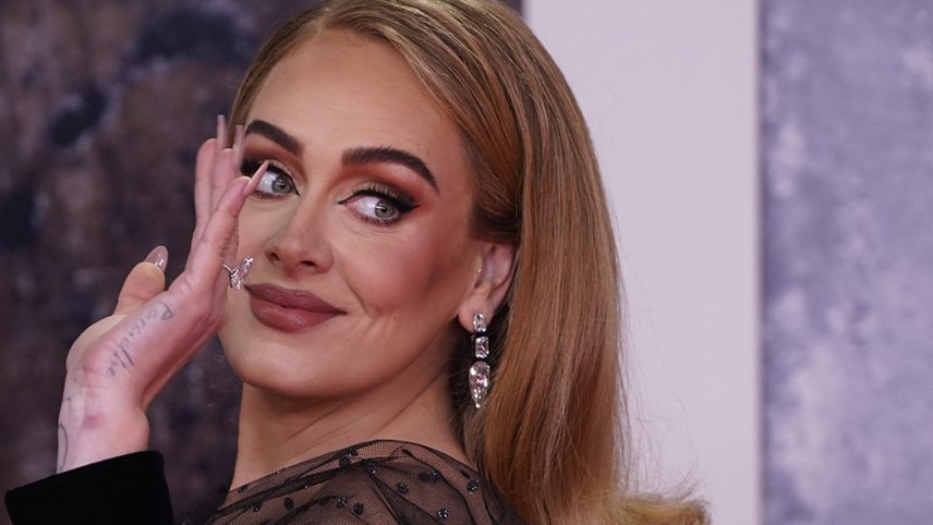 British-singer-Adele-Laurie-Blue-Adkins-aka-Adele-2022-BRIT-Awards-c-Niklas-HALLEN-AFP-950.jpg