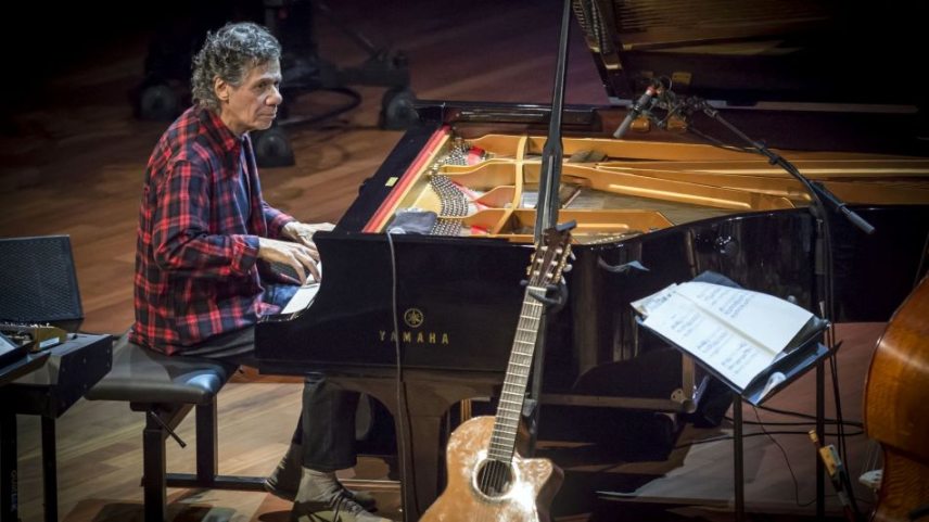 Mupa2015_ChickCorea_c_Mupa-R.jpg