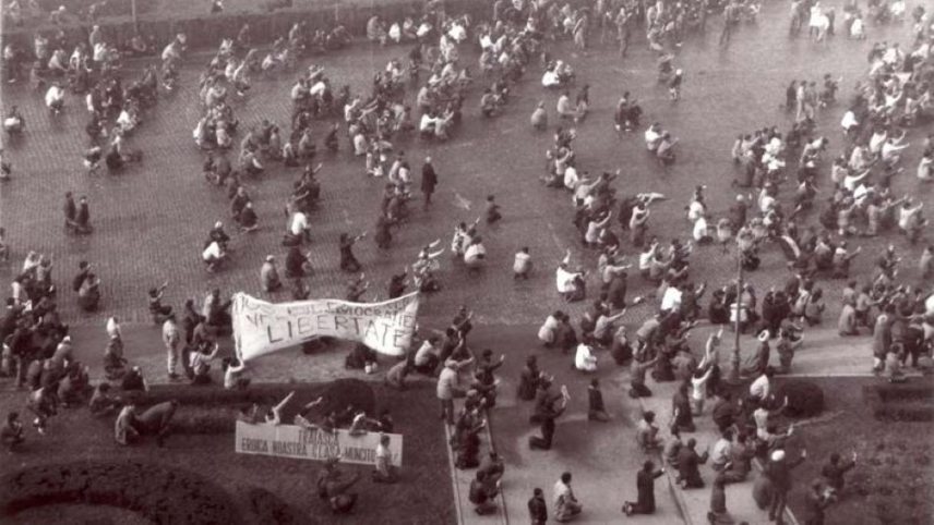 RevolutiaBucuresti1989_c_comunismulinromania-r.jpg