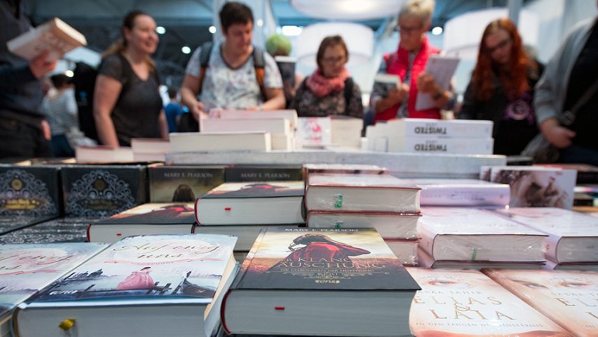 Leipziger-Buchmesse-book-fair-2019-Hendrik-Schmidt-dpa-AFP-950.jpg