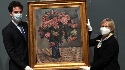 Blumenstilleben-Virágok-festmény-Lovis-Corinth-Belgium-c-JOHN-THYS-AFP-950.jpg