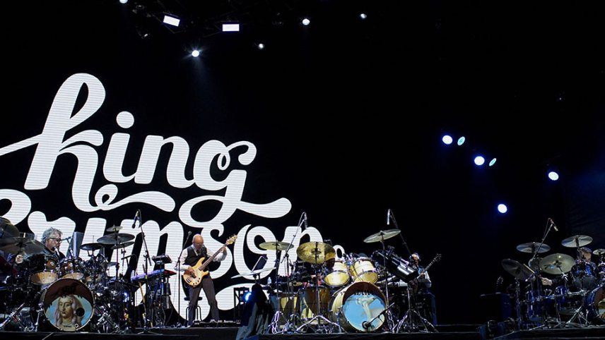 King-Crimson-performs-on-the-last-day-of-the-Rock-in-Rio-music-festival-at-the-Olympic-Park-2019-c-Mauro-PIMENTEL-AFP-950.jpg