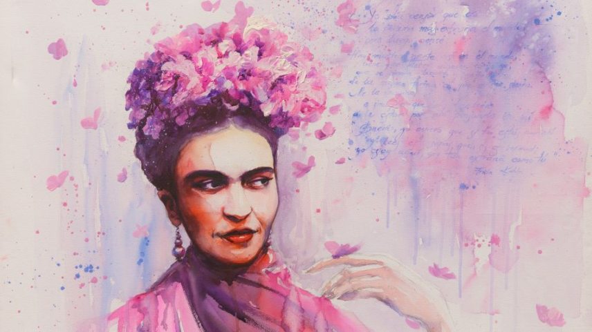 shutterstock_1213930807-Frida-Kahlo-R.jpg