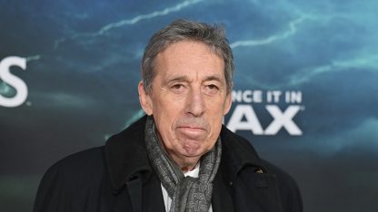 Ivan-Reitman-attends-the-Ghostbusters-Afterlife-New-York-premiere-at-AMC-Lincoln-Square-c-ANGELA-WEISS-AFP-950.jpg