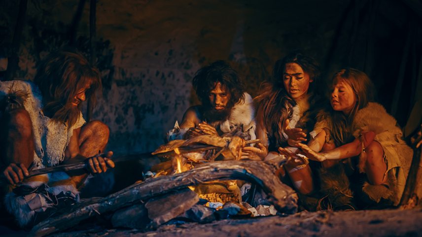 shutterstock_1595983534-Neandervölgyi-barlang-c-Gorodenkoff-950.jpg