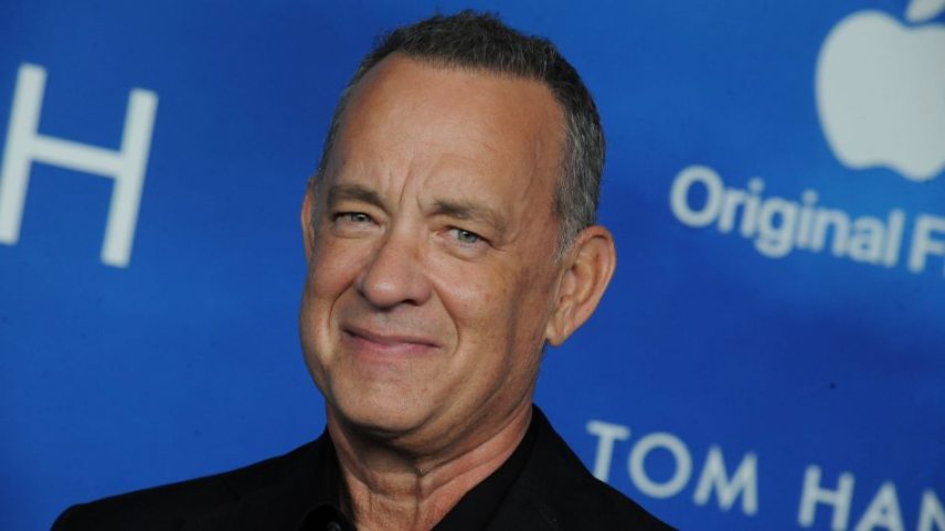 shutterstock_2069102282-Tom-Hanks-R.jpg