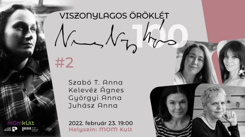 NNA_Viszonylagos_oroklet_február-R.jpg