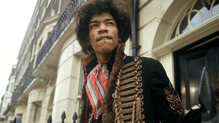 HILVERSUM-Portrait-of-guitar-legend-Jimi-Hendrix.-ANP-COPYRIGHT-KIPPA-950.jpg