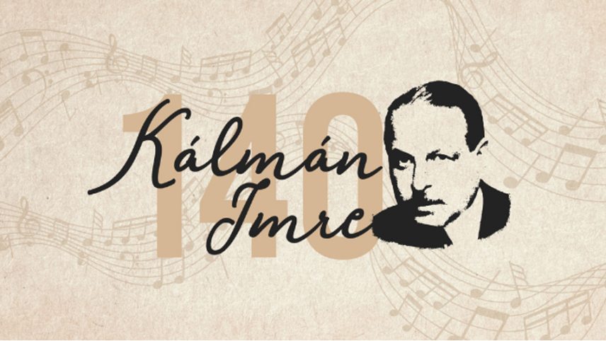 kalman-imre-140-ev-siofokon-950.jpg