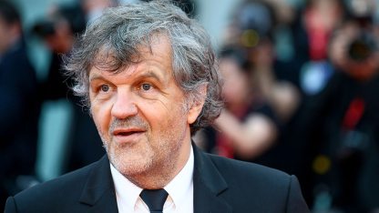 Emir-Kusturica-76th-Venice-Film-Festival-Sala-Grande-2019-c-Matteo-Chinellato-NurPhoto-NurPhoto-via-AFP-950.jpg