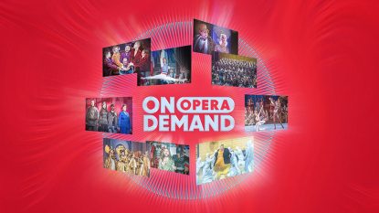 ondemand-Elindult-az-OPERA-video-on-demand-szolgáltatása-950.jpg