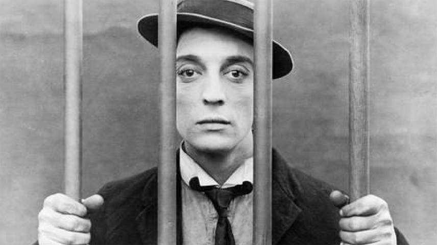 Buster-Keaton-The-Goat-950-c-Metro-Pictures.png