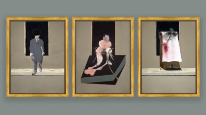 Francis-Bacon-Triptych-1986-87-950-c-Christies.jpg