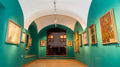 Szent-Istvan-Kiraly-Muzeum_markovicszkristof_023-e1645178440401.jpg