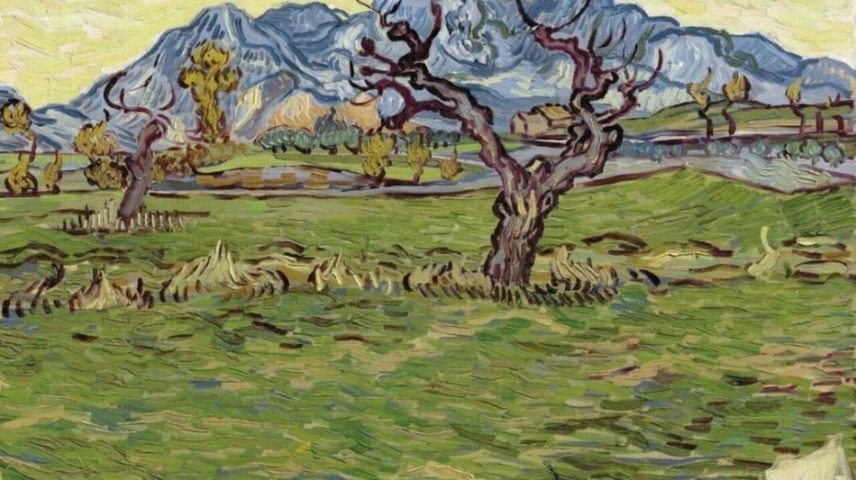 van-gogh-Champs-pres-des-Alpilles-R.jpg